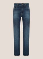 18023952_74_8-CALCA-JEANS-SLIM-MEMORY