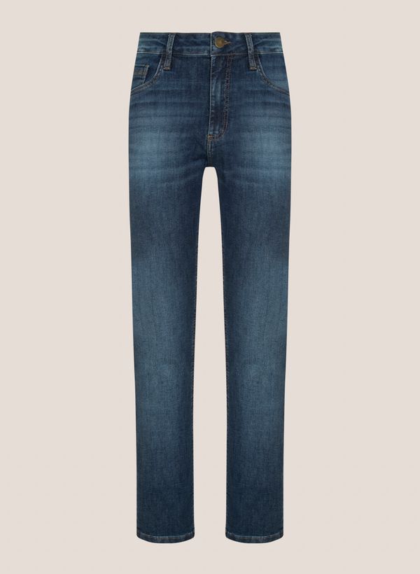 18023952_74_8-CALCA-JEANS-SLIM-MEMORY