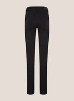 18094709_71_7-CALCA-JEANS-SOFIA-DEMI-CURVE