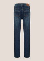 18023952_74_9-CALCA-JEANS-SLIM-MEMORY