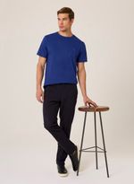 18112848_48_1-CALCA-ALFAIATARIA-SLIM-MALHA