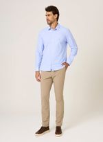 18112947_26_1-CALCA-PERFORMANCE-UV-STRETCH