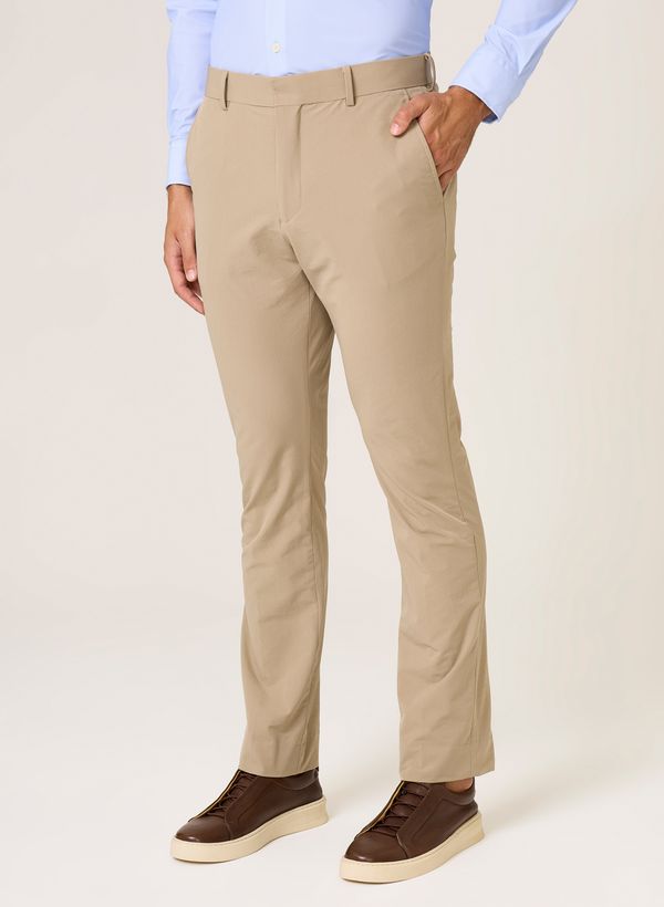 18112947_26_2-CALCA-PERFORMANCE-UV-STRETCH