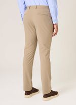 18112947_26_3-CALCA-PERFORMANCE-UV-STRETCH