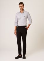 18112950_09_1-CALCA-PERFORMANCE-UV-STRETCH