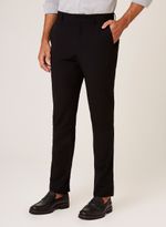 18112950_09_2-CALCA-PERFORMANCE-UV-STRETCH