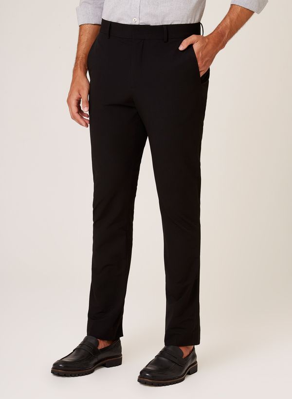 18112950_09_2-CALCA-PERFORMANCE-UV-STRETCH