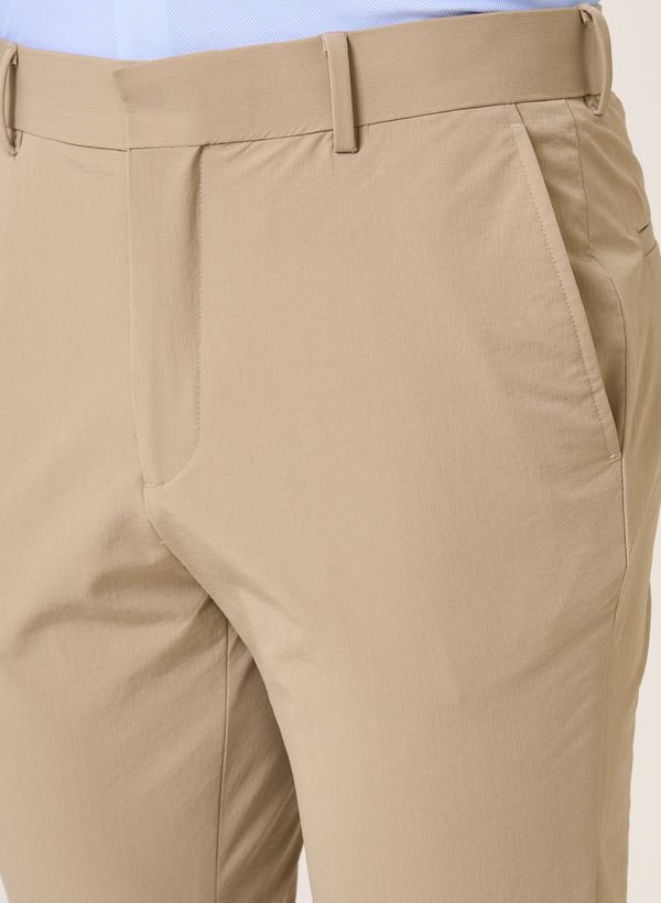 18112947_26_4-CALCA-PERFORMANCE-UV-STRETCH