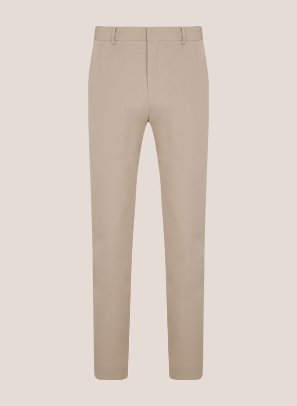 18112947_26_6-CALCA-PERFORMANCE-UV-STRETCH