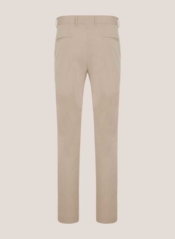18112947_26_7-CALCA-PERFORMANCE-UV-STRETCH