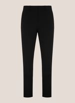 18112950_09_6-CALCA-PERFORMANCE-UV-STRETCH