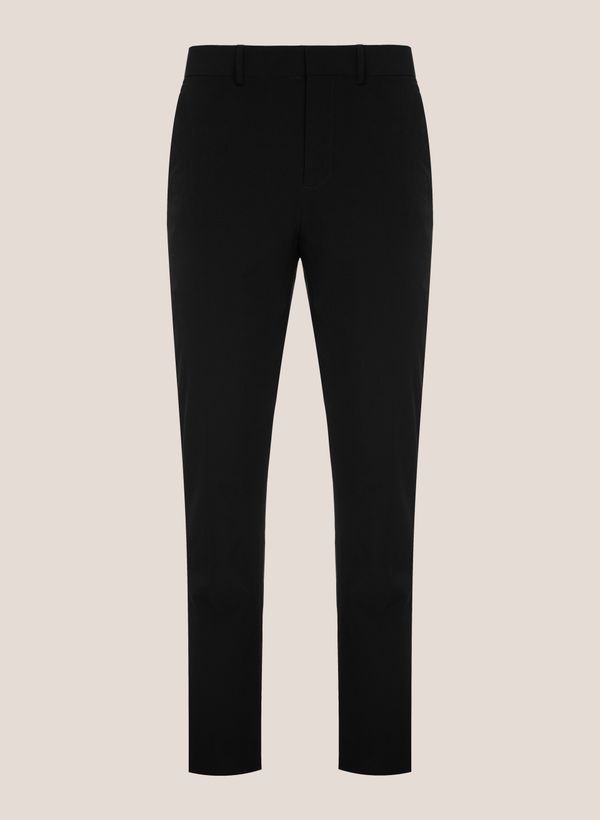 18112950_09_6-CALCA-PERFORMANCE-UV-STRETCH