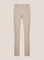 18112947_26_8-CALCA-PERFORMANCE-UV-STRETCH