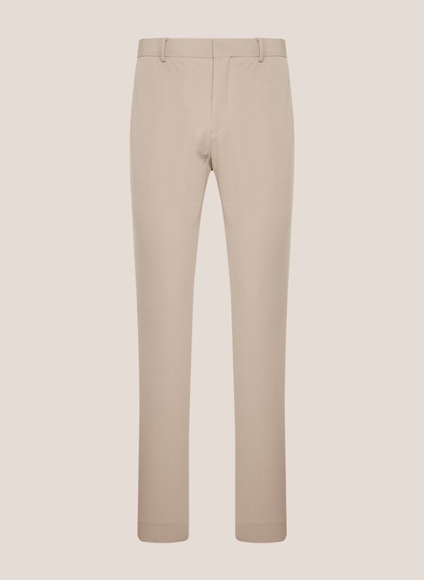 18112947_26_8-CALCA-PERFORMANCE-UV-STRETCH