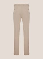 18112947_26_9-CALCA-PERFORMANCE-UV-STRETCH