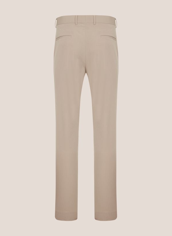 18112947_26_9-CALCA-PERFORMANCE-UV-STRETCH
