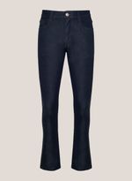 18121573_48_6-CALCA-SARJA-SLIM-FIVE-POCKETS