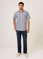 18121575_74_1-CALCA-JEANS-RIGHT-DENIM-DRY