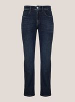 18121575_74_6-CALCA-JEANS-RIGHT-DENIM-DRY