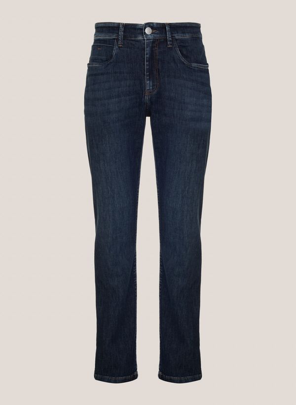 18121575_74_6-CALCA-JEANS-RIGHT-DENIM-DRY