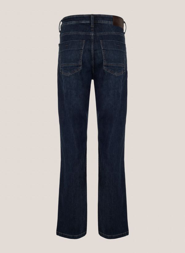 18121575_74_7-CALCA-JEANS-RIGHT-DENIM-DRY
