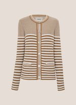 23011021_01_6-CASACO-TRICOT-SOFIA