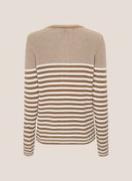 23011021_01_7-CASACO-TRICOT-SOFIA