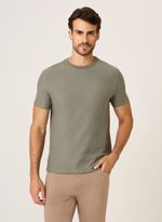 41010085_25_1-TSHIRT-MC-LISTRAS-EM-RELEVO