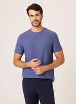 41010088_40_1-TSHIRT-MC-LISTRAS-EM-RELEVO