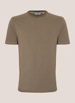 41010101_62_6-TSHIRT-MC-MALHA-BINADA