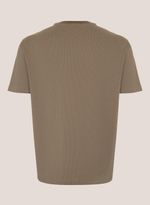41010101_62_7-TSHIRT-MC-MALHA-BINADA