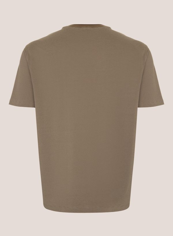 41010101_62_7-TSHIRT-MC-MALHA-BINADA