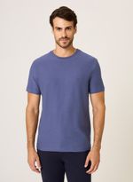 41010088_40_3-TSHIRT-MC-LISTRAS-EM-RELEVO