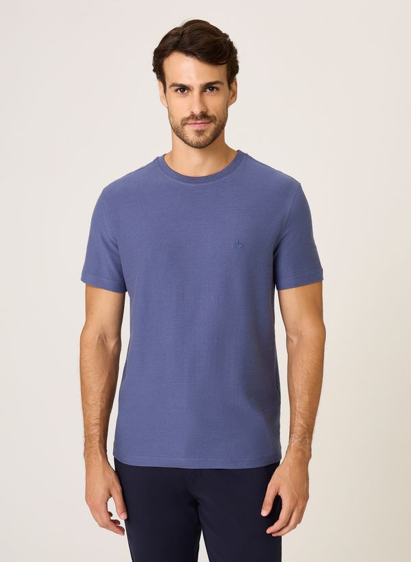 41010088_40_3-TSHIRT-MC-LISTRAS-EM-RELEVO