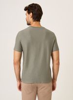41010085_25_3-TSHIRT-MC-LISTRAS-EM-RELEVO