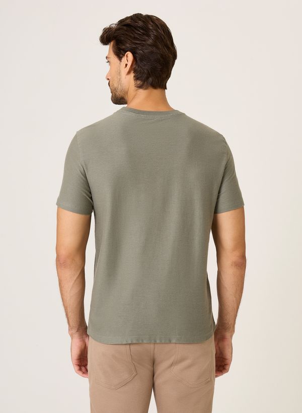 41010085_25_3-TSHIRT-MC-LISTRAS-EM-RELEVO