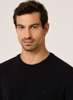 41010076_09_5-TSHIRT-MC-PIQUET-RETILINEA