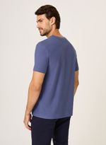 41010088_40_4-TSHIRT-MC-LISTRAS-EM-RELEVO