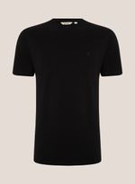 41010076_09_6-TSHIRT-MC-PIQUET-RETILINEA