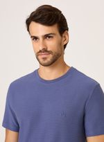 41010088_40_5-TSHIRT-MC-LISTRAS-EM-RELEVO