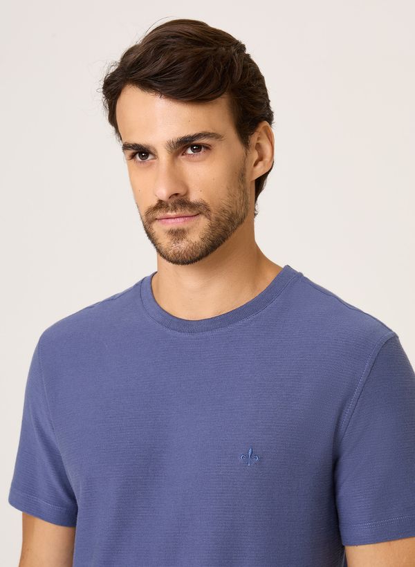 41010088_40_5-TSHIRT-MC-LISTRAS-EM-RELEVO