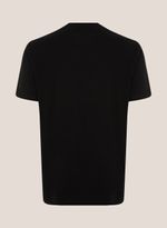 41010076_09_7-TSHIRT-MC-PIQUET-RETILINEA