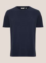 41010111_48_6-TSHIRT-MC-MALHA-FAVO