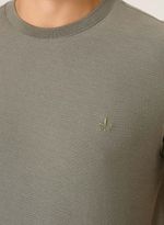 41010085_25_5-TSHIRT-MC-LISTRAS-EM-RELEVO