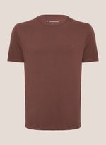 41010260_21_6-T-SHIRT-MC-BASICA-CORES