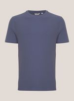 41010088_40_6-TSHIRT-MC-LISTRAS-EM-RELEVO