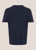 41010111_48_7-TSHIRT-MC-MALHA-FAVO