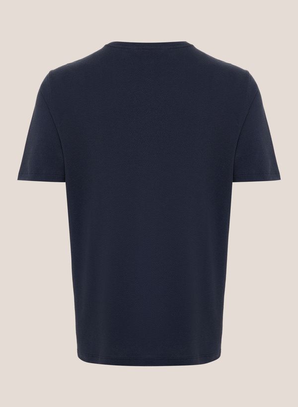 41010111_48_7-TSHIRT-MC-MALHA-FAVO