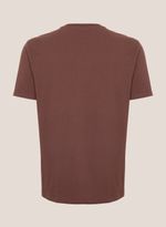 41010260_21_7-T-SHIRT-MC-BASICA-CORES