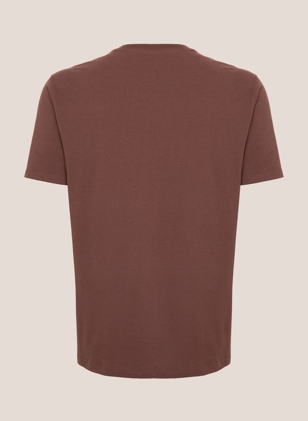41010260_21_7-T-SHIRT-MC-BASICA-CORES